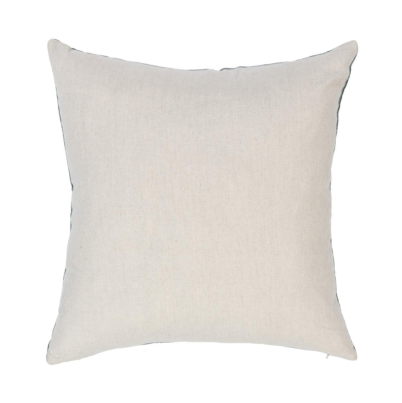 Novel Estate - NV Hildene Pillow - R&R Furniture Gallery (Fountain Valley, CA)