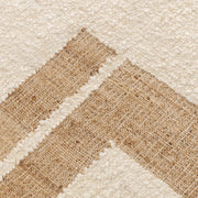 Kavala - Area Rug - R&R Furniture Gallery (Fountain Valley, CA)