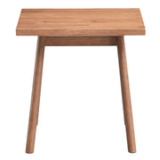 Velentina - Accent Table - Natural - R&R Furniture Gallery (Fountain Valley, CA)