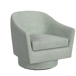 Coupe - Swivel Chair