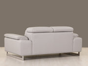 636 - Sofa Set - R&R Furniture Gallery (Fountain Valley, CA)