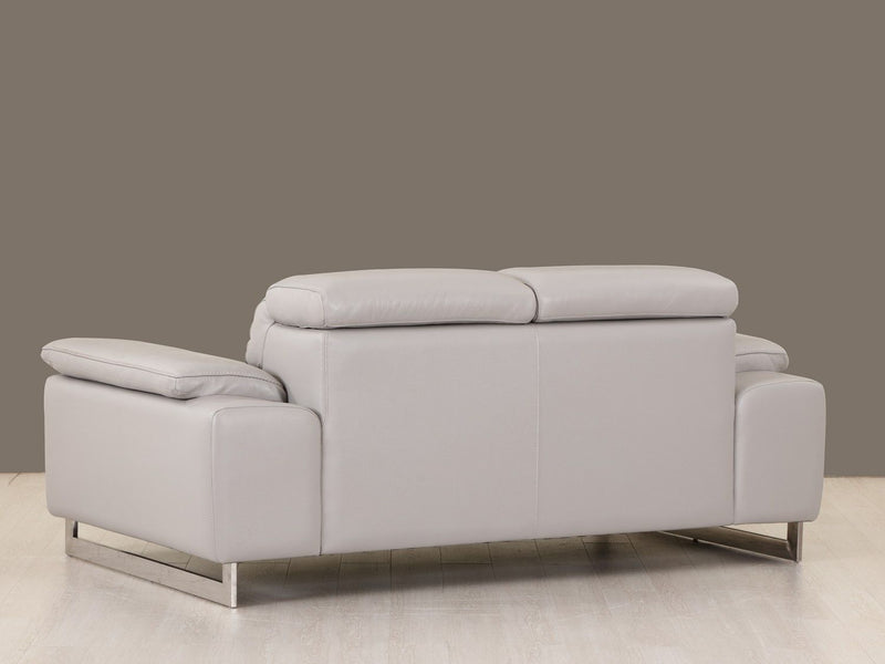 636 - Sofa Set - R&R Furniture Gallery (Fountain Valley, CA)
