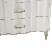 London Place - Dresser - R&R Furniture Gallery (Fountain Valley, CA)
