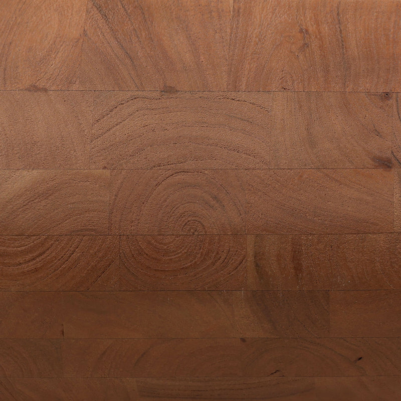 Ronin - Coffee Table - Brown