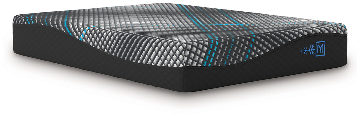 Millennium 2.0 Hybrid 14 Inch - Mattress - R&R Furniture Gallery (Fountain Valley, CA)