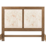 Portrait - Panel Bed - R&R Furniture Gallery (Fountain Valley, CA)