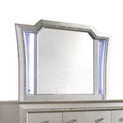 Kaitlyn - Mirror (LED) - R&R Furniture Gallery (Fountain Valley, CA)