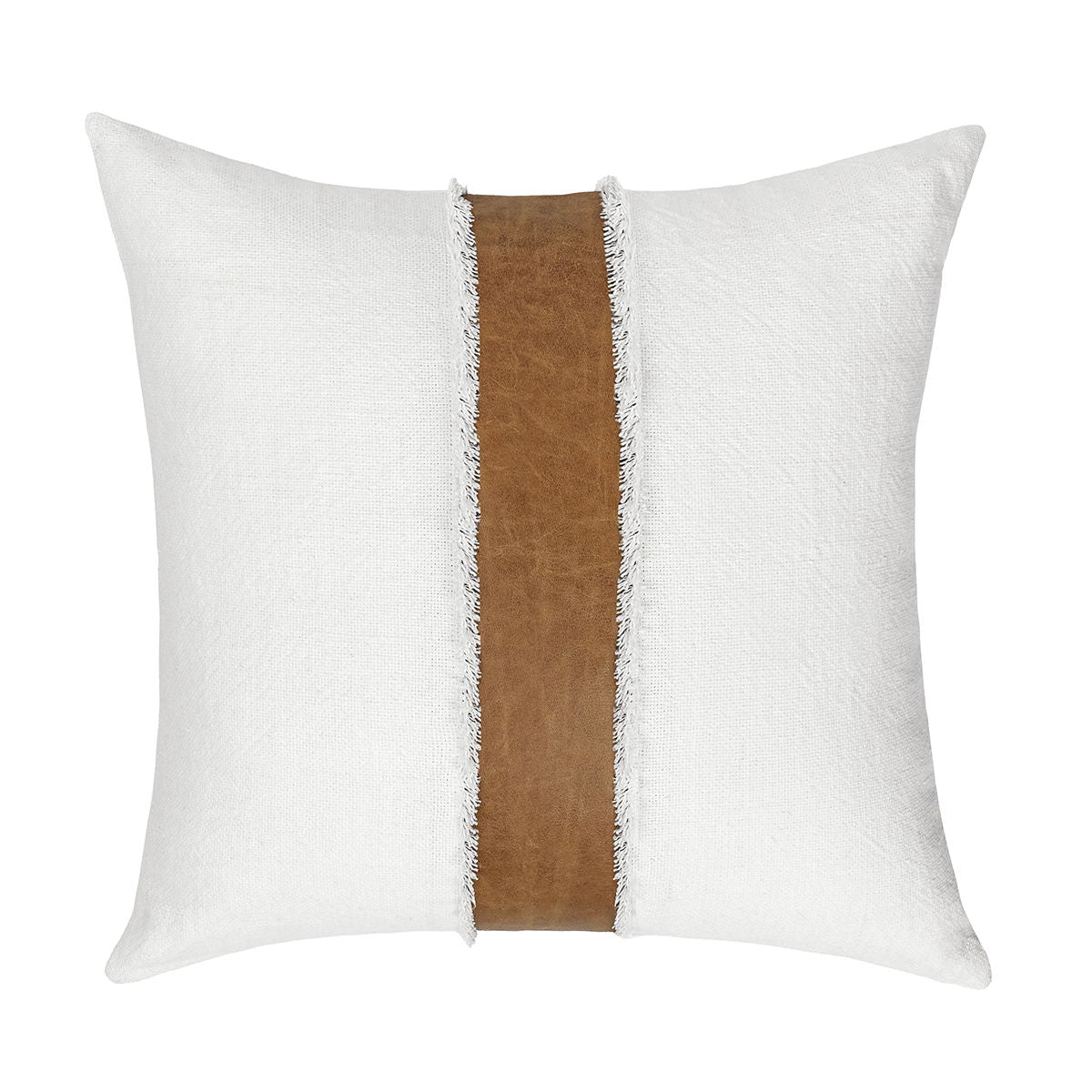 Villa Classics - Steam Pillow - R&R Furniture Gallery (Fountain Valley, CA)