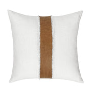 Villa Classics - Steam Pillow - R&R Furniture Gallery (Fountain Valley, CA)