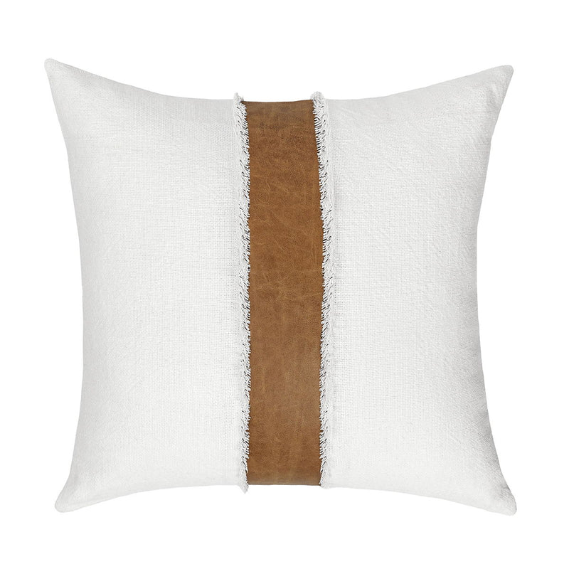 Villa Classics - Steam Pillow - R&R Furniture Gallery (Fountain Valley, CA)
