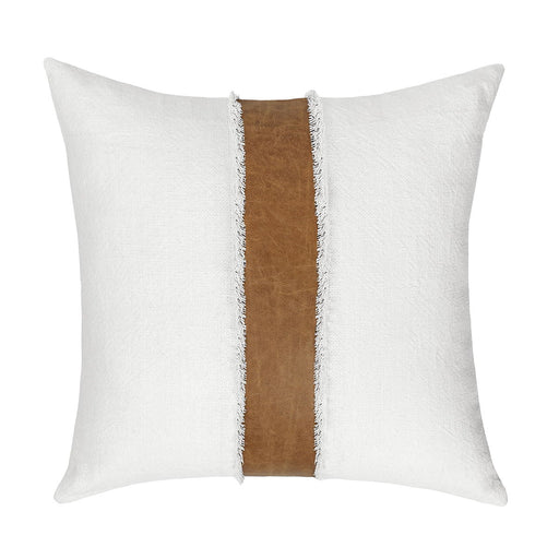 Villa Classics - Steam Pillow - R&R Furniture Gallery (Fountain Valley, CA)