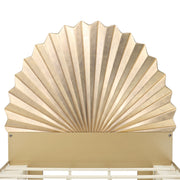 Fantosini - Fan Bed - R&R Furniture Gallery (Fountain Valley, CA)
