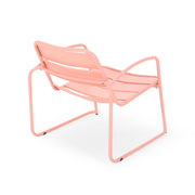 Conrad - Chair Outdoor Seating - R&R Furniture Gallery (Fountain Valley, CA)
