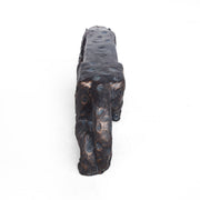 Leopard Lightweight Concrete Bench - Copper - R&R Furniture Gallery (Fountain Valley, CA)