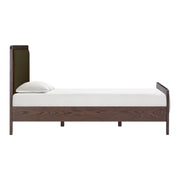 Hella - Bed - R&R Furniture Gallery (Fountain Valley, CA)