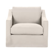 Kipton - Cuddler - R&R Furniture Gallery (Fountain Valley, CA)