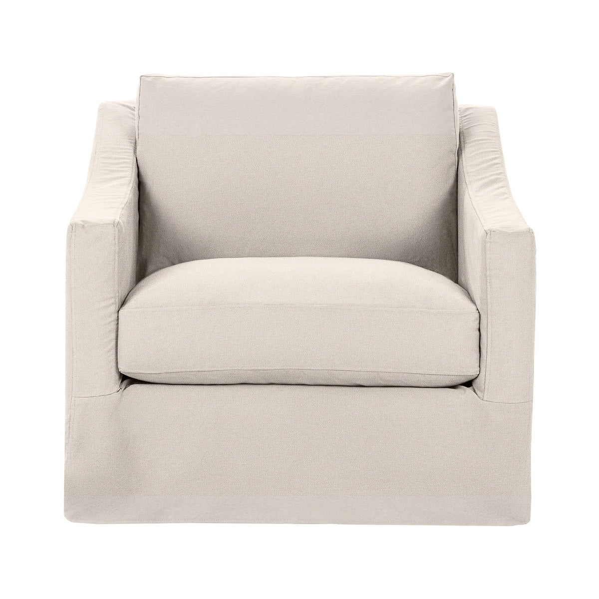 Kipton - Cuddler - R&R Furniture Gallery (Fountain Valley, CA)