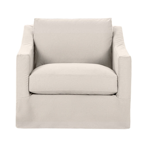 Kipton - Cuddler - R&R Furniture Gallery (Fountain Valley, CA)