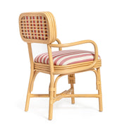 Dorine - Dining Chair - R&R Furniture Gallery (Fountain Valley, CA)
