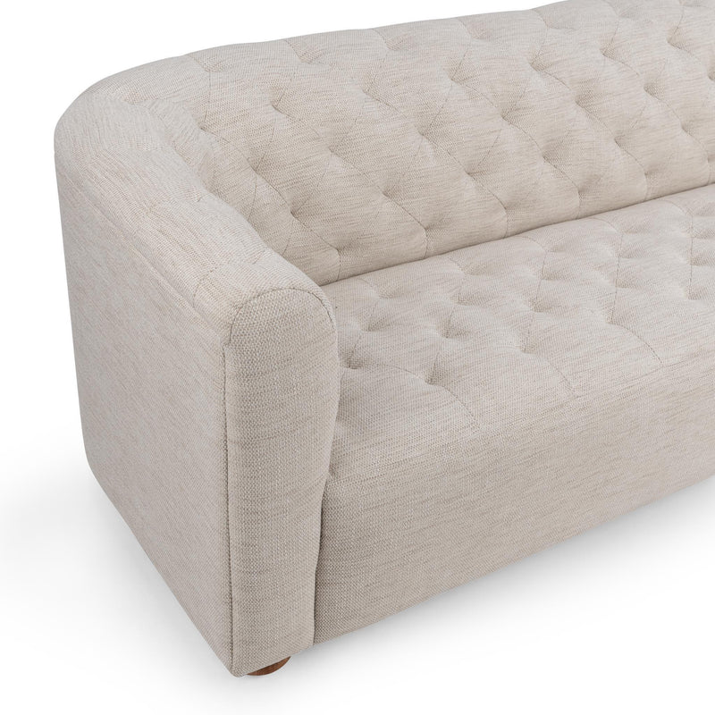 Orville - Sofa - R&R Furniture Gallery (Fountain Valley, CA)