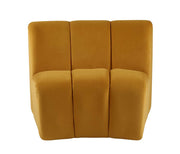 Felicia - Sectional Sofa - R&R Furniture Gallery (Fountain Valley, CA)