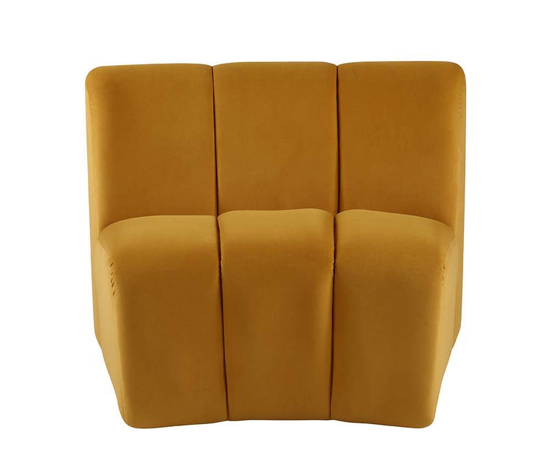Felicia - Sectional Sofa - R&R Furniture Gallery (Fountain Valley, CA)