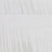 Belmont Place - Bedroom Dresser - R&R Furniture Gallery (Fountain Valley, CA)