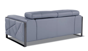 903 - Sofa Set - R&R Furniture Gallery (Fountain Valley, CA)
