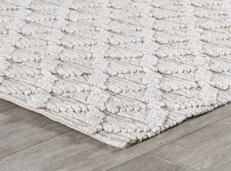 Portola - 2' x 3' Rug - R&R Furniture Gallery (Fountain Valley, CA)
