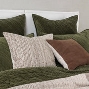Elms - Velvet Set - R&R Furniture Gallery (Fountain Valley, CA)