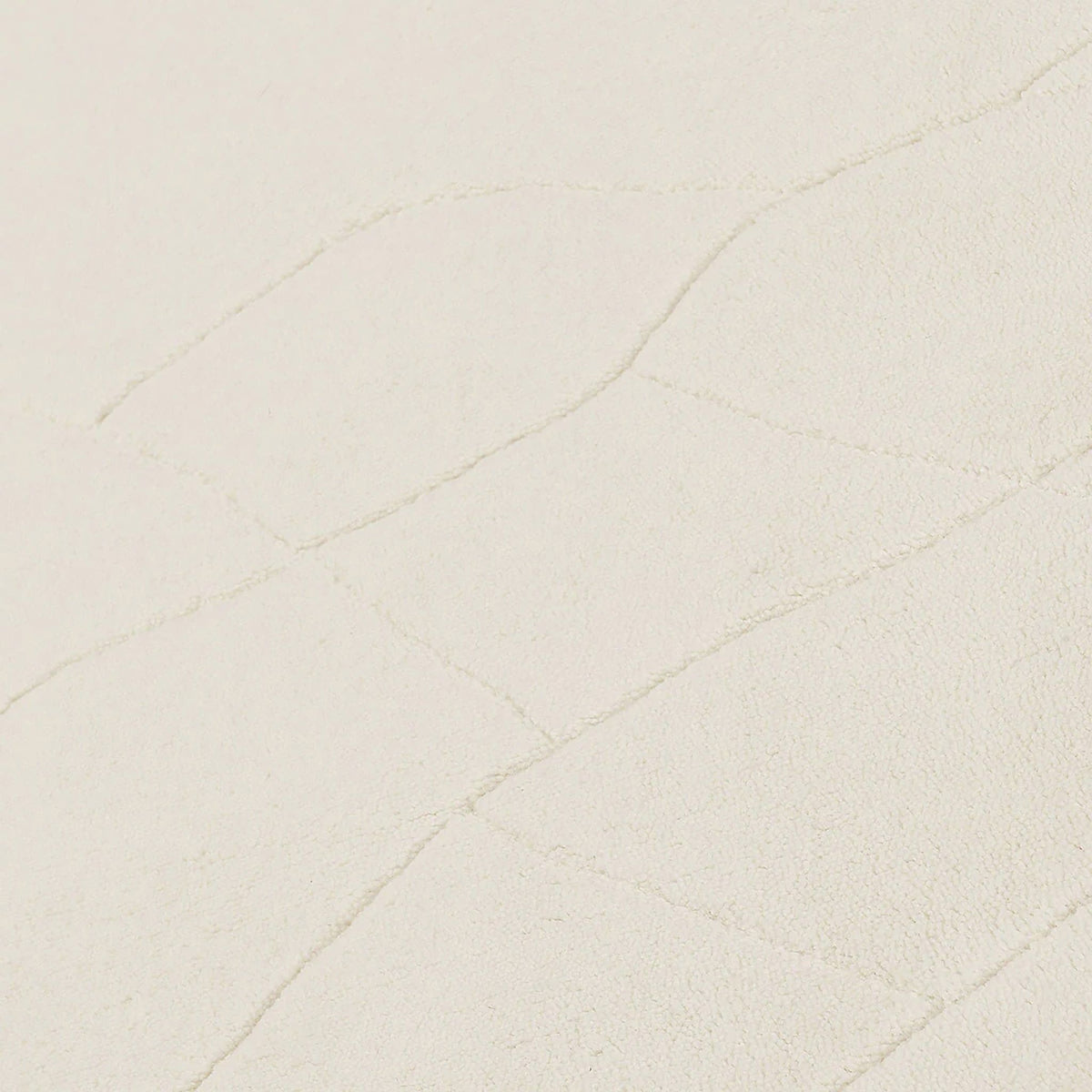 Renewed - Lucerne Wool Rug