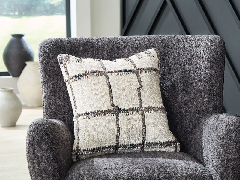 Wimings - Pillow - R&R Furniture Gallery (Fountain Valley, CA)
