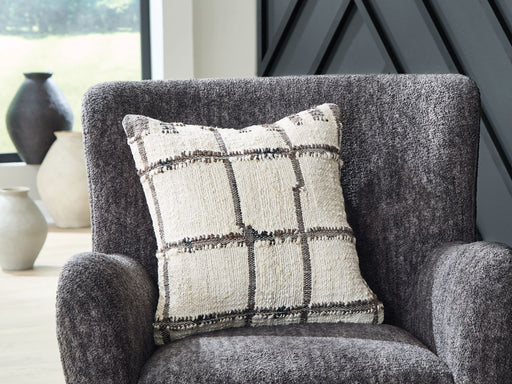 Wimings - Pillow - R&R Furniture Gallery (Fountain Valley, CA)