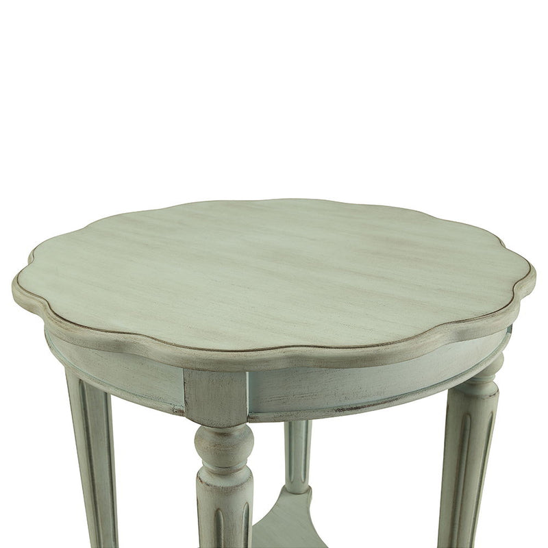 Fordon - End Table