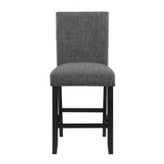 Marian - Bar Stool (Set of 2) - R&R Furniture Gallery (Fountain Valley, CA)