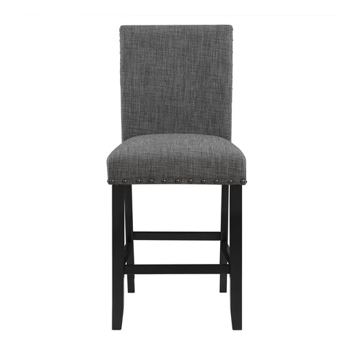 Marian - Bar Stool (Set of 2) - R&R Furniture Gallery (Fountain Valley, CA)