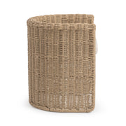Rami - Outdoor Armchair - Natural - R&R Furniture Gallery (Fountain Valley, CA)