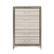 Star - Chest - White - R&R Furniture Gallery (Fountain Valley, CA)