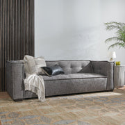 Element - Sofa - R&R Furniture Gallery (Fountain Valley, CA)