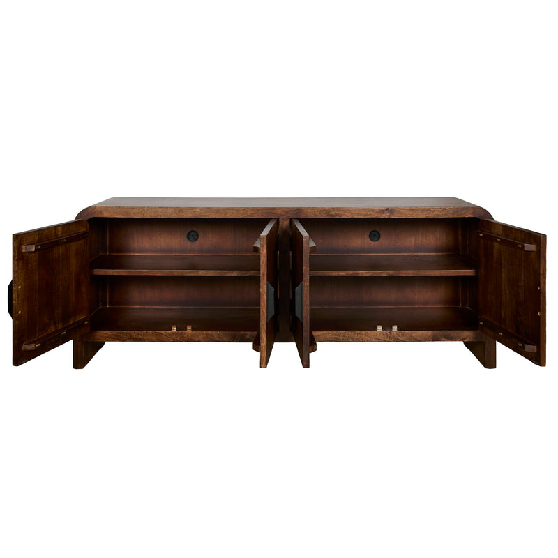 Portico - Dining Set