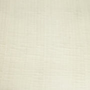 Belmont Place - Rectangular Dining Table - White / Dark Brown - R&R Furniture Gallery (Fountain Valley, CA)