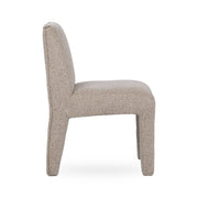 Branzon - Dining Chair - R&R Furniture Gallery (Fountain Valley, CA)
