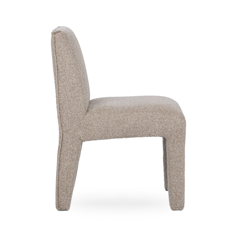 Branzon - Dining Chair - R&R Furniture Gallery (Fountain Valley, CA)