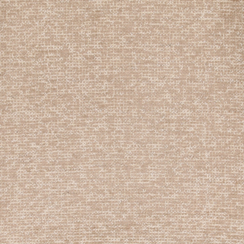 Adelise - Swivel Chair