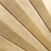 Fantosini - Fan Bed - R&R Furniture Gallery (Fountain Valley, CA)