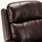 Landis - Lift Chair With Electric Recline Function - R&R Furniture Gallery (Fountain Valley, CA)