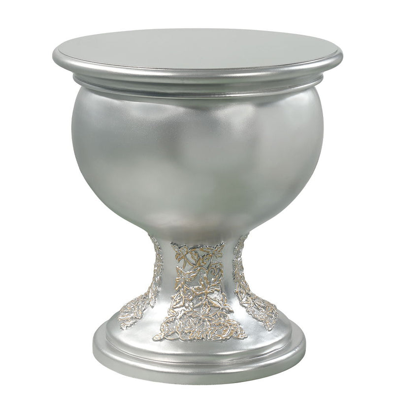 Sandoval - Nightstand - Champagne