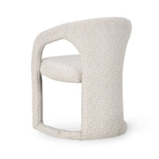 Archie - Dining Chair - R&R Furniture Gallery (Fountain Valley, CA)