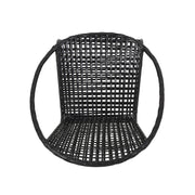 Java - Chair With Comfortable Design - R&R Furniture Gallery (Fountain Valley, CA)