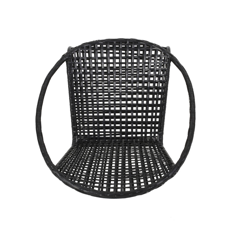Java - Chair With Comfortable Design - R&R Furniture Gallery (Fountain Valley, CA)